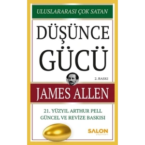Düşünce Gücü