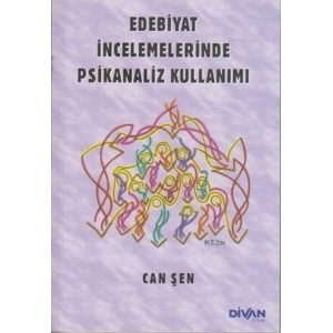 Edebiyat İncelemelerinde Psikanaliz Kullanımı