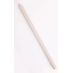 Ege Yıldız PPRC Boru Tamir Çubuğu