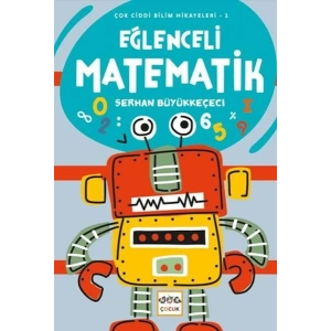 Eğlenceli Matematik