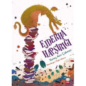 Ejderha Hapşırığı