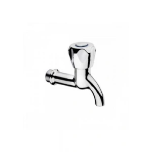 EKO KISA MUSLUK (5047)