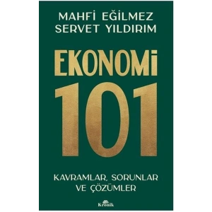 Ekonomi 101