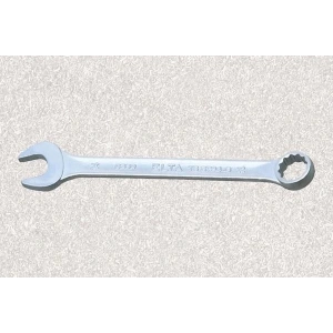 Elta 0350 Kombine Anahtar 10 mm