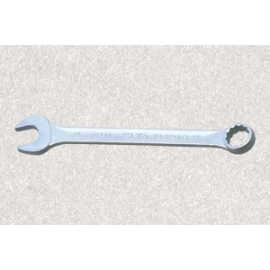 Mey İthalat® Elta 0350 Kombine Anahtar 32 mm