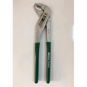 Mey İthalat® Elta Üniversal Ayarlı Fort Pense 240 mm