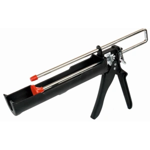 Era 13041 Epoksi Tabancası 345 ml