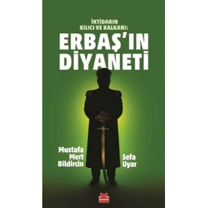 Erbaş’ın Diyaneti