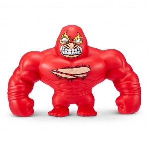 Mey İthalat® Esneyen Figür