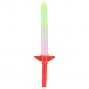 FCN-004 POŞETLİ IŞIKLI KILIÇ