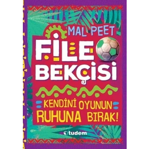 File Bekçisi