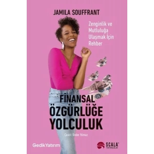 Finansal Özgürlüğe Yolculuk