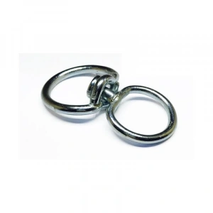 Mey İthalat® Fırdöndü 398 8 mm