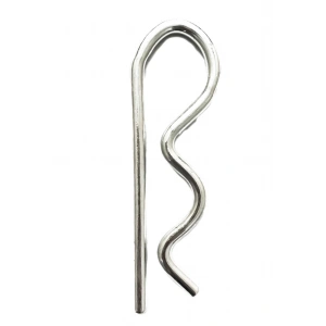 Mey İthalat® Firkete R Pim 5 mm 5 Adet