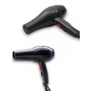 Mey İthalat® FÖN MAKİNESİ 2200 WATT