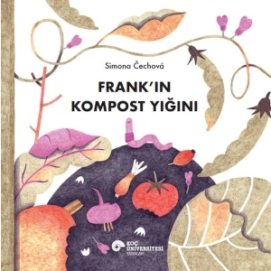 Frank’ın Kompost Yığını