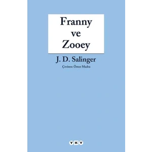 Franny ve Zooey