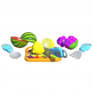 FruitMixKesmeMeyveler