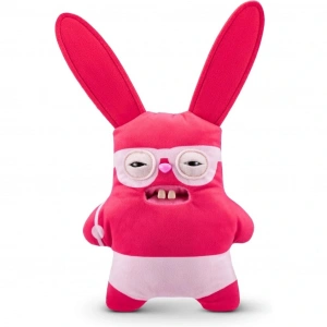 Fuggler Vacay Vibes Serisi 22 cm