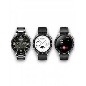 Mey İthalat® G 66  PLUS