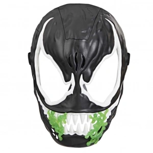 Mey İthalat® G1828  Maske