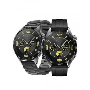 Mey İthalat® G4 saat