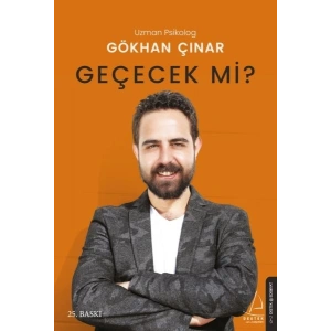 Geçecek mi?