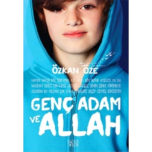 Genç Adam Ve Allah