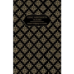 Genç Wertherin Acıları