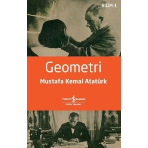 Geometri - Mustafa Kemal Atatürk