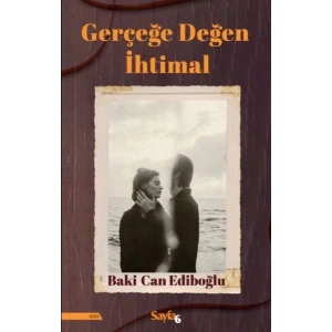 Gerçeğe Değen İhtimal