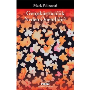 Gerçeküstücülük Neden Önemlidir?