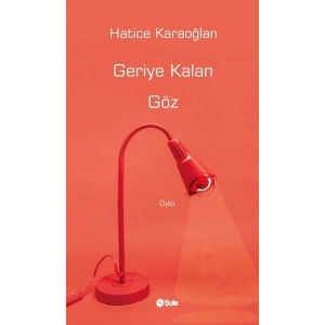 Geriye Kalan Göz