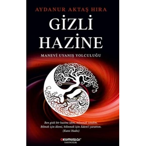 Gizli Hazine
