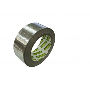 Globus 10325 Takviyeli Folyo Bant 44 mm 25 Metre