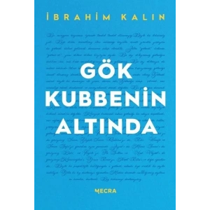 Gök Kubbenin Altında