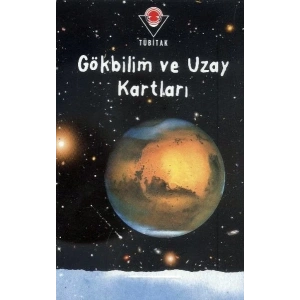 Gökbilim ve Uzay Kartları