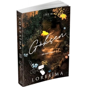 Gökçen - 3: Güz Yağmurları