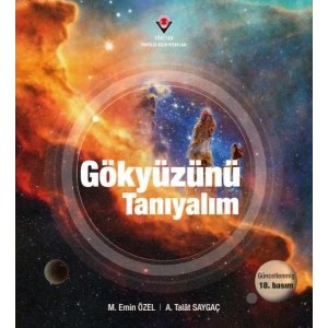 Gökyüzünü Tanıyalım