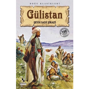 Gülistan
