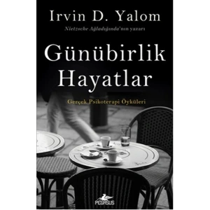 Günübirlik Hayatlar