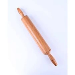 GÜRGEN BÜYÜK BOY SABİT MERDANE (5047)