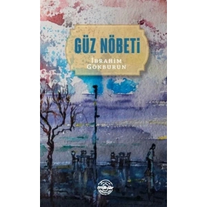 Güz Nöbeti