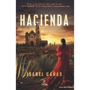 Hacienda