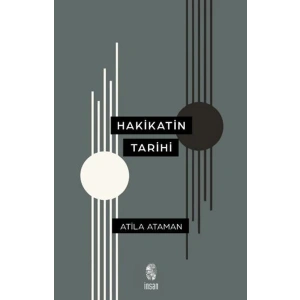 Hakikatin Tarihi