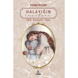 Halayığın İncileri