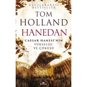 Hanedan