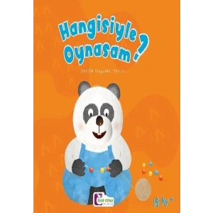 Hangisiyle Oynasam