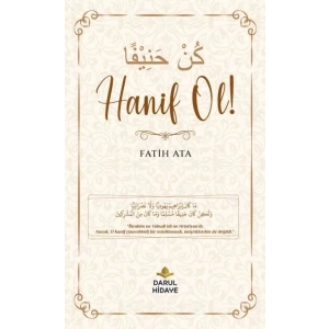 Hanif Ol!