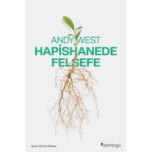 Hapishanede Felsefe